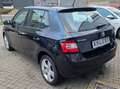 Skoda Fabia Cool Edition Zwart - thumbnail 7