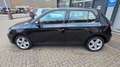 Skoda Fabia Cool Edition Zwart - thumbnail 8