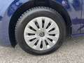 Volkswagen Golf Rabbit TDI Blauw - thumbnail 5