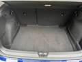 Volkswagen Golf Rabbit TDI Blauw - thumbnail 18