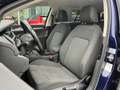 Volkswagen Golf Rabbit TDI Blauw - thumbnail 6
