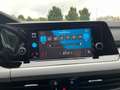 Volkswagen Golf Rabbit TDI Blauw - thumbnail 13