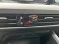 Volkswagen Golf Rabbit TDI Blauw - thumbnail 15