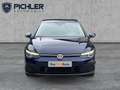 Volkswagen Golf Rabbit TDI Blauw - thumbnail 2