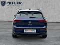 Volkswagen Golf Rabbit TDI Blauw - thumbnail 4