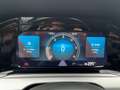 Volkswagen Golf Rabbit TDI Blauw - thumbnail 10