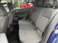 Volkswagen Golf Rabbit TDI Blauw - thumbnail 17