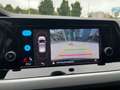Volkswagen Golf Rabbit TDI Blauw - thumbnail 14