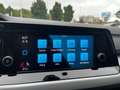 Volkswagen Golf Rabbit TDI Blauw - thumbnail 11