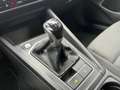 Volkswagen Golf Rabbit TDI Blauw - thumbnail 16