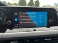 Volkswagen Golf Rabbit TDI Blauw - thumbnail 12
