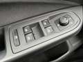 Volkswagen Golf Rabbit TDI Blauw - thumbnail 7