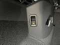 Volkswagen Golf Rabbit TDI Blauw - thumbnail 19