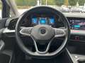 Volkswagen Golf Rabbit TDI Blauw - thumbnail 9