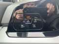 Volkswagen Golf Rabbit TDI Blauw - thumbnail 8