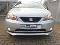 SEAT Mii Reference 2.Hand Klima Argintiu - thumbnail 14