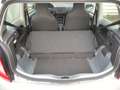 SEAT Mii Reference 2.Hand Klima Argintiu - thumbnail 15