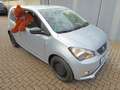 SEAT Mii Reference 2.Hand Klima Argintiu - thumbnail 3
