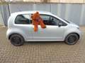 SEAT Mii Reference 2.Hand Klima Silber - thumbnail 29