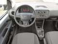 SEAT Mii Reference 2.Hand Klima Argintiu - thumbnail 8