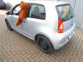 SEAT Mii Reference 2.Hand Klima Silber - thumbnail 19