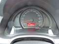 SEAT Mii Reference 2.Hand Klima Argintiu - thumbnail 7