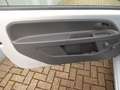 SEAT Mii Reference 2.Hand Klima Argintiu - thumbnail 11