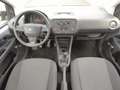 SEAT Mii Reference 2.Hand Klima Argintiu - thumbnail 2