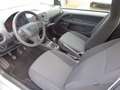 SEAT Mii Reference 2.Hand Klima Argintiu - thumbnail 10