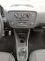 SEAT Mii Reference 2.Hand Klima Silber - thumbnail 18