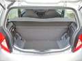 SEAT Mii Reference 2.Hand Klima Argintiu - thumbnail 13