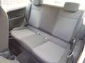 SEAT Mii Reference 2.Hand Klima Argintiu - thumbnail 12