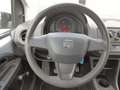SEAT Mii Reference 2.Hand Klima Silber - thumbnail 22