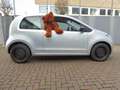 SEAT Mii Reference 2.Hand Klima Argintiu - thumbnail 9
