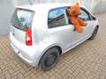 SEAT Mii Reference 2.Hand Klima Argintiu - thumbnail 4