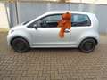 SEAT Mii Reference 2.Hand Klima Argintiu - thumbnail 6