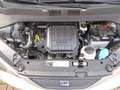 SEAT Mii Reference 2.Hand Klima Argintiu - thumbnail 5
