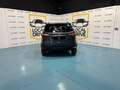 Ford EcoSport 1.5TDCi Trend 95 Gris - thumbnail 10