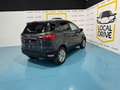 Ford EcoSport 1.5TDCi Trend 95 Gris - thumbnail 9