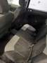 Ford EcoSport 1.5TDCi Trend 95 Gris - thumbnail 17