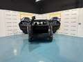 Ford EcoSport 1.5TDCi Trend 95 Gris - thumbnail 12