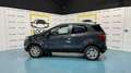 Ford EcoSport 1.5TDCi Trend 95 Gris - thumbnail 5