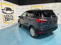 Ford EcoSport 1.5TDCi Trend 95 Gris - thumbnail 11