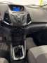 Ford EcoSport 1.5TDCi Trend 95 Gris - thumbnail 15