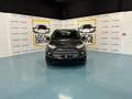 Ford EcoSport 1.5TDCi Trend 95 Gris - thumbnail 3