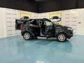 Ford EcoSport 1.5TDCi Trend 95 Gris - thumbnail 8