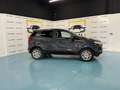 Ford EcoSport 1.5TDCi Trend 95 Gris - thumbnail 7