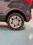 Ford EcoSport 1.5TDCi Trend 95 Gris - thumbnail 13