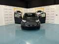 Ford EcoSport 1.5TDCi Trend 95 Gris - thumbnail 4