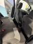 Ford EcoSport 1.5TDCi Trend 95 Gris - thumbnail 16